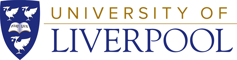 University of Liverpool