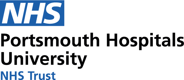 portsmouth-nhs