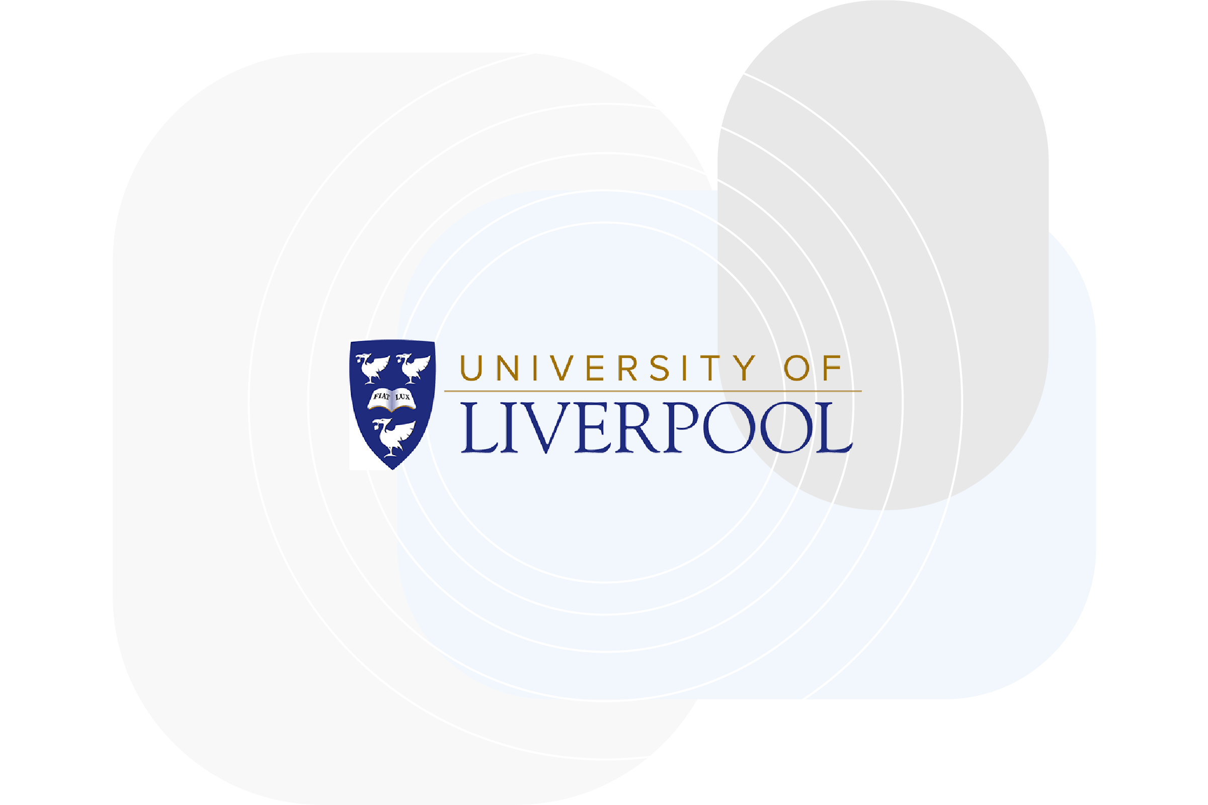 University of Liverpool Case Study