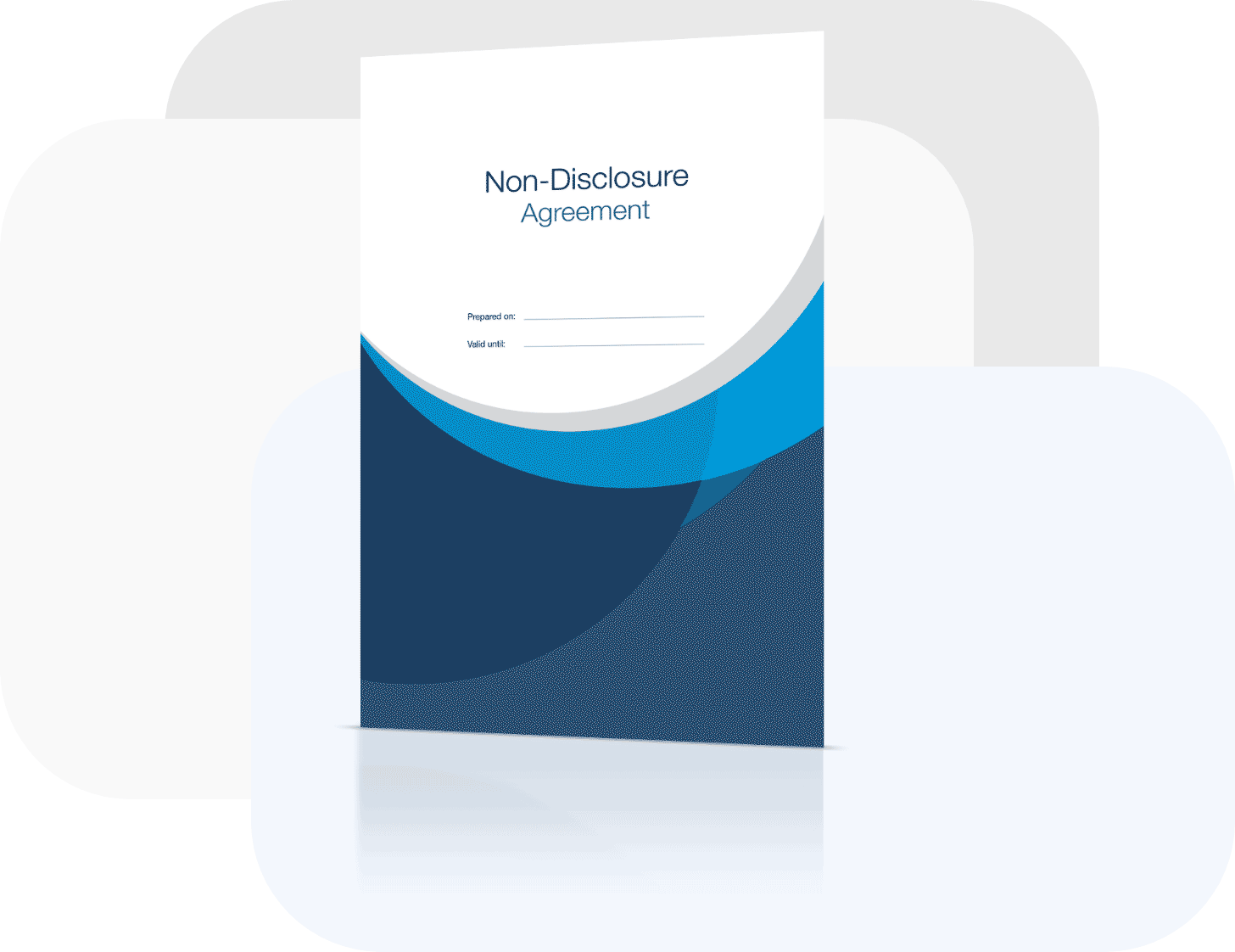 esign non-disclosure-agreement-template