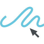 eSigning Word Documents