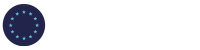 European Union Legality Guide