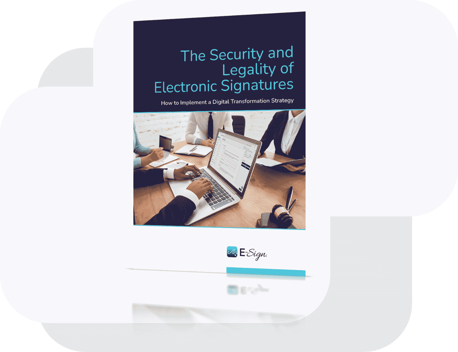 security-legality-electronic-signatures-ebook