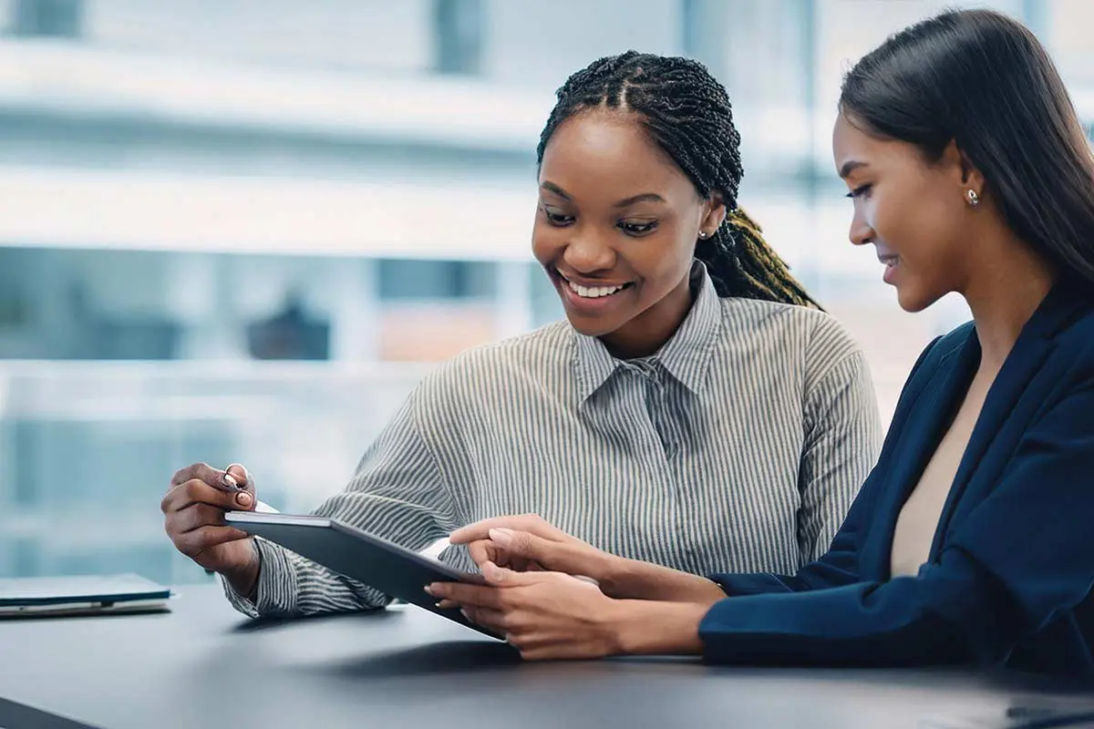 eSigning a Non Compete Agreement Template