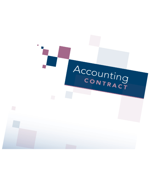 Free Accounting Contract Template