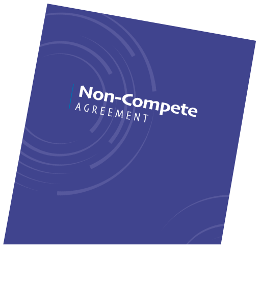 Free Non Compete eSign Agreement