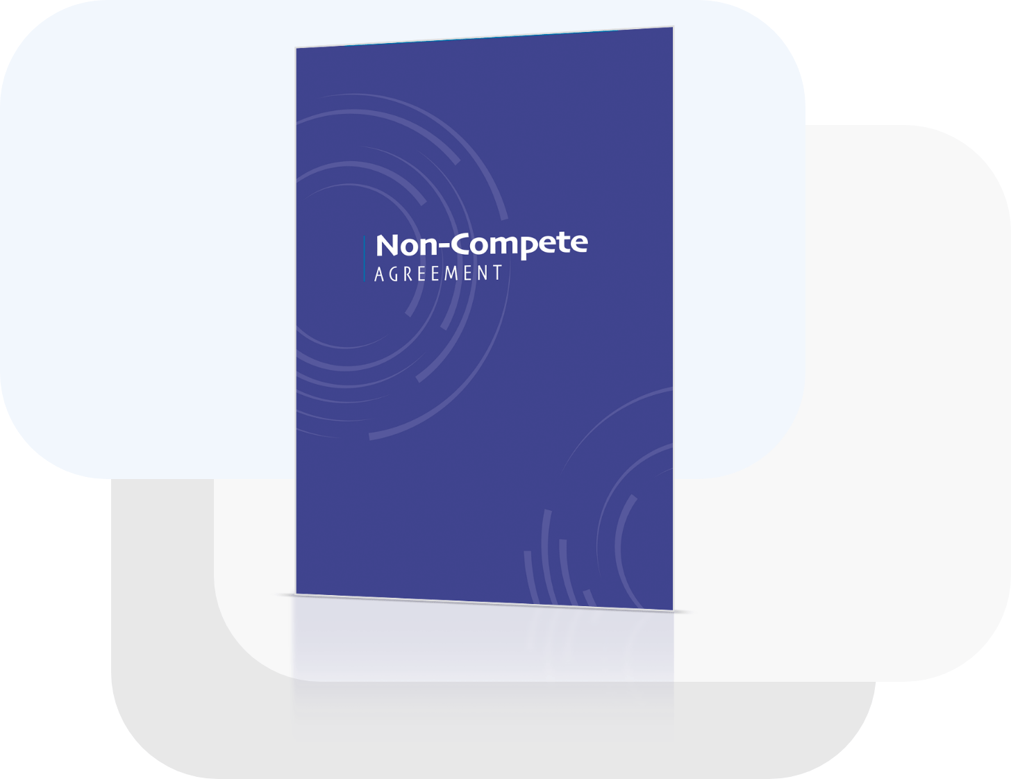 Free eSign Non Compete Agreement