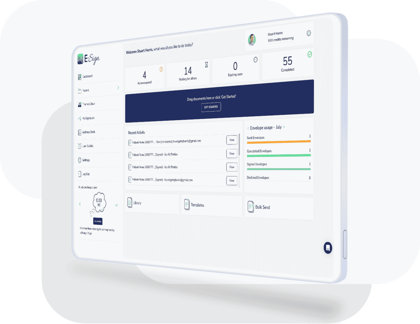 conveyancer-certified-esignatures