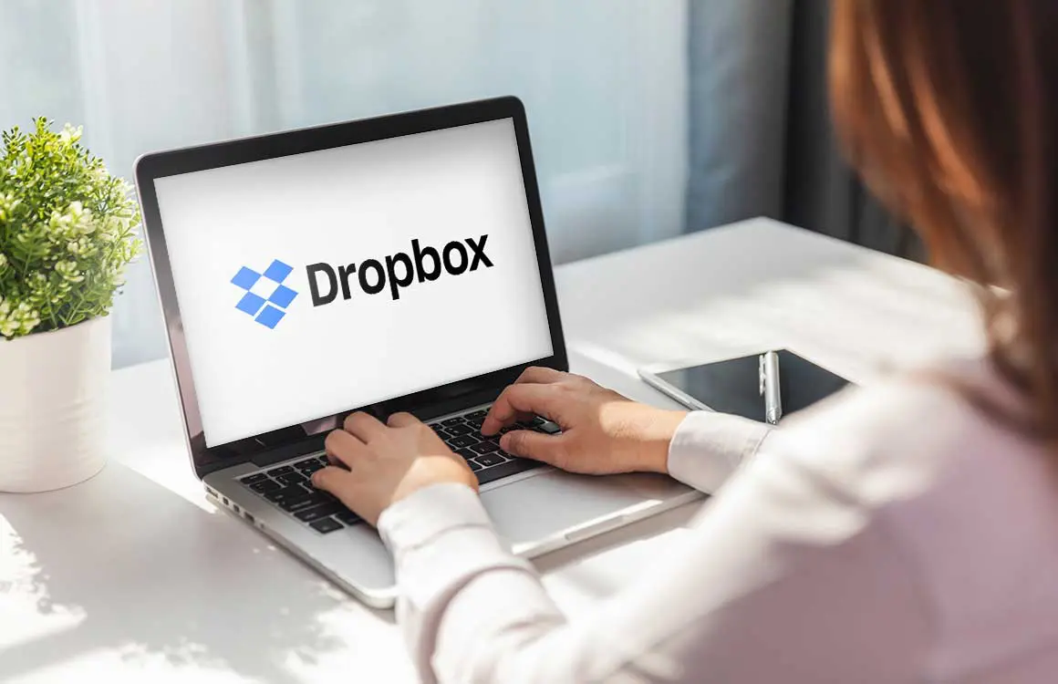 dropbox-integration-with-esign