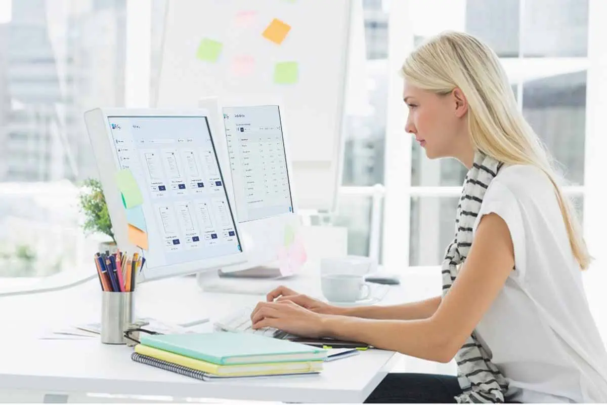 electronic-signatures-for-non-profit-business