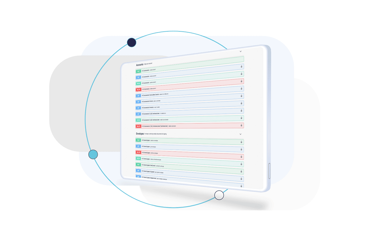 esign-api-documentation-screenshot