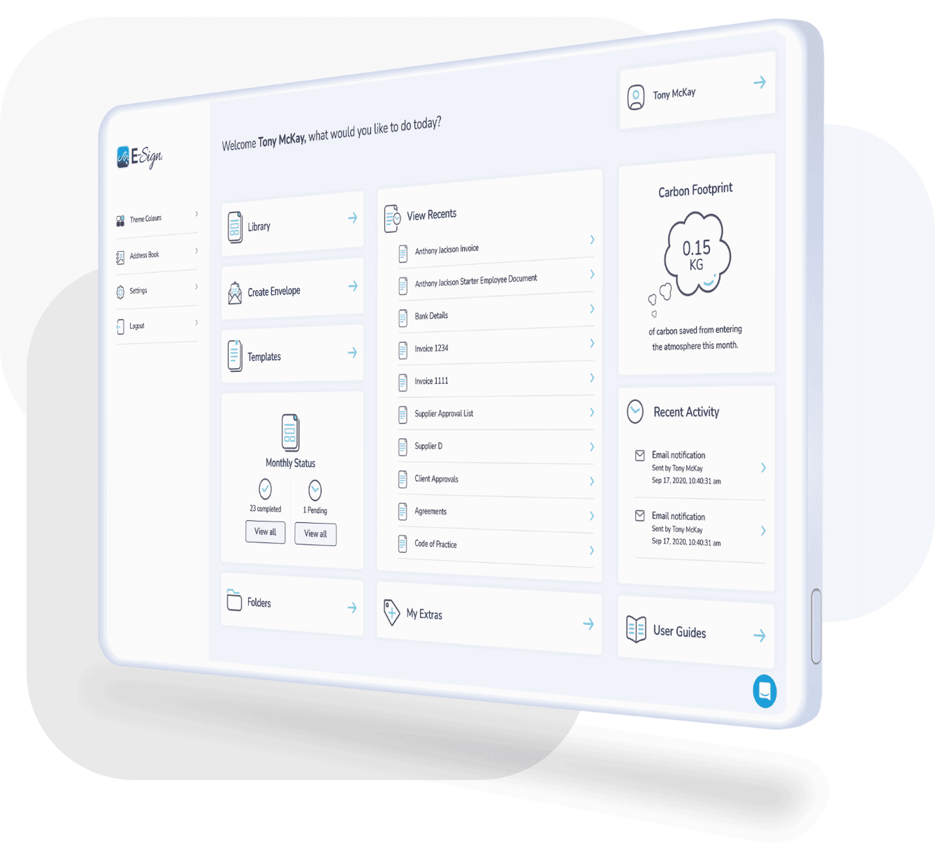 esign-digital-transformation