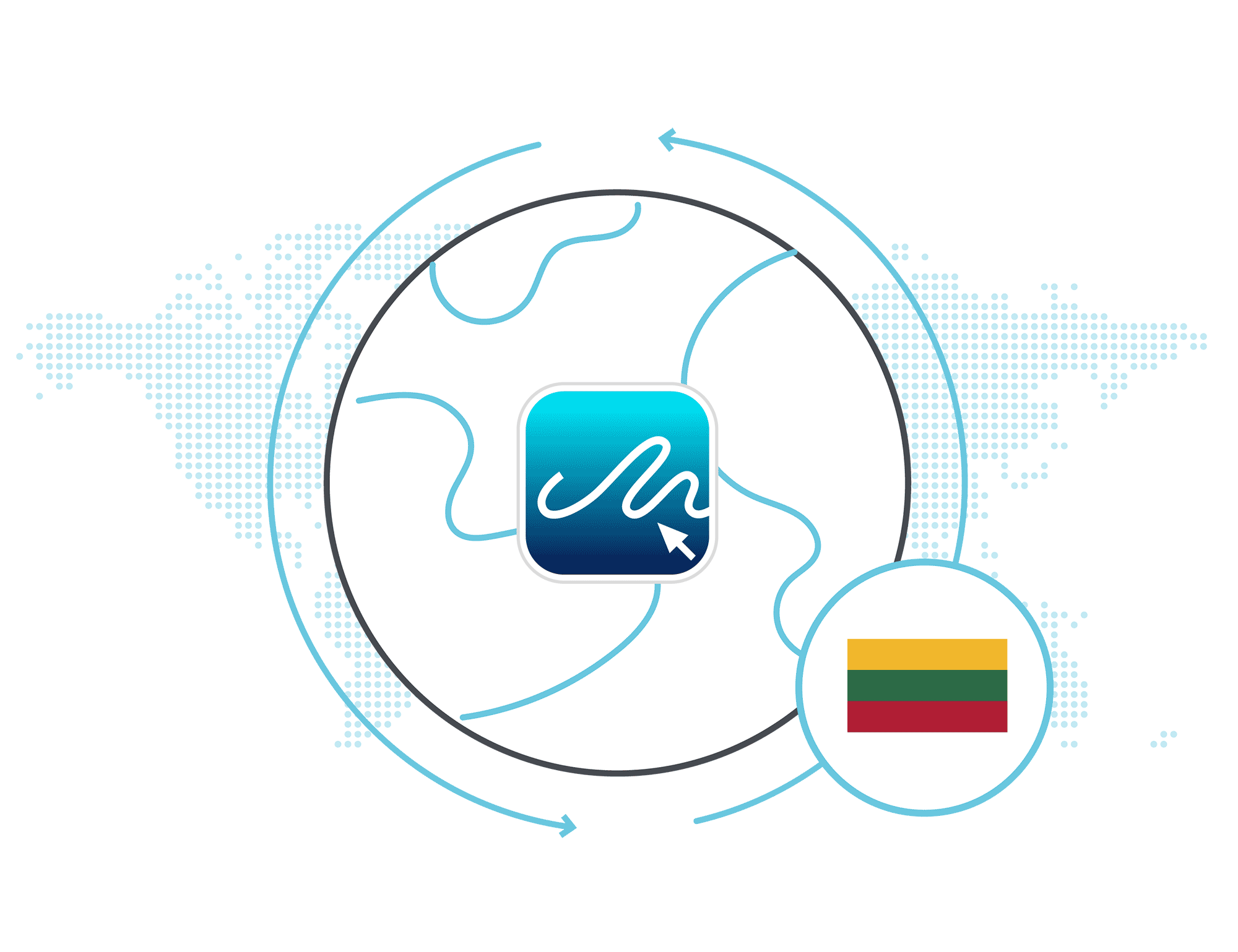 esign-legality-lithuania