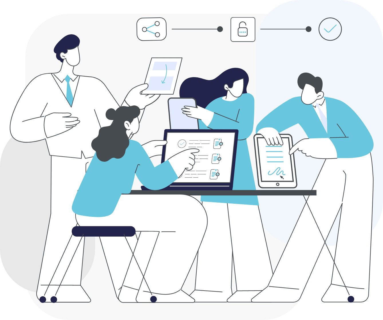 esign-social-impact