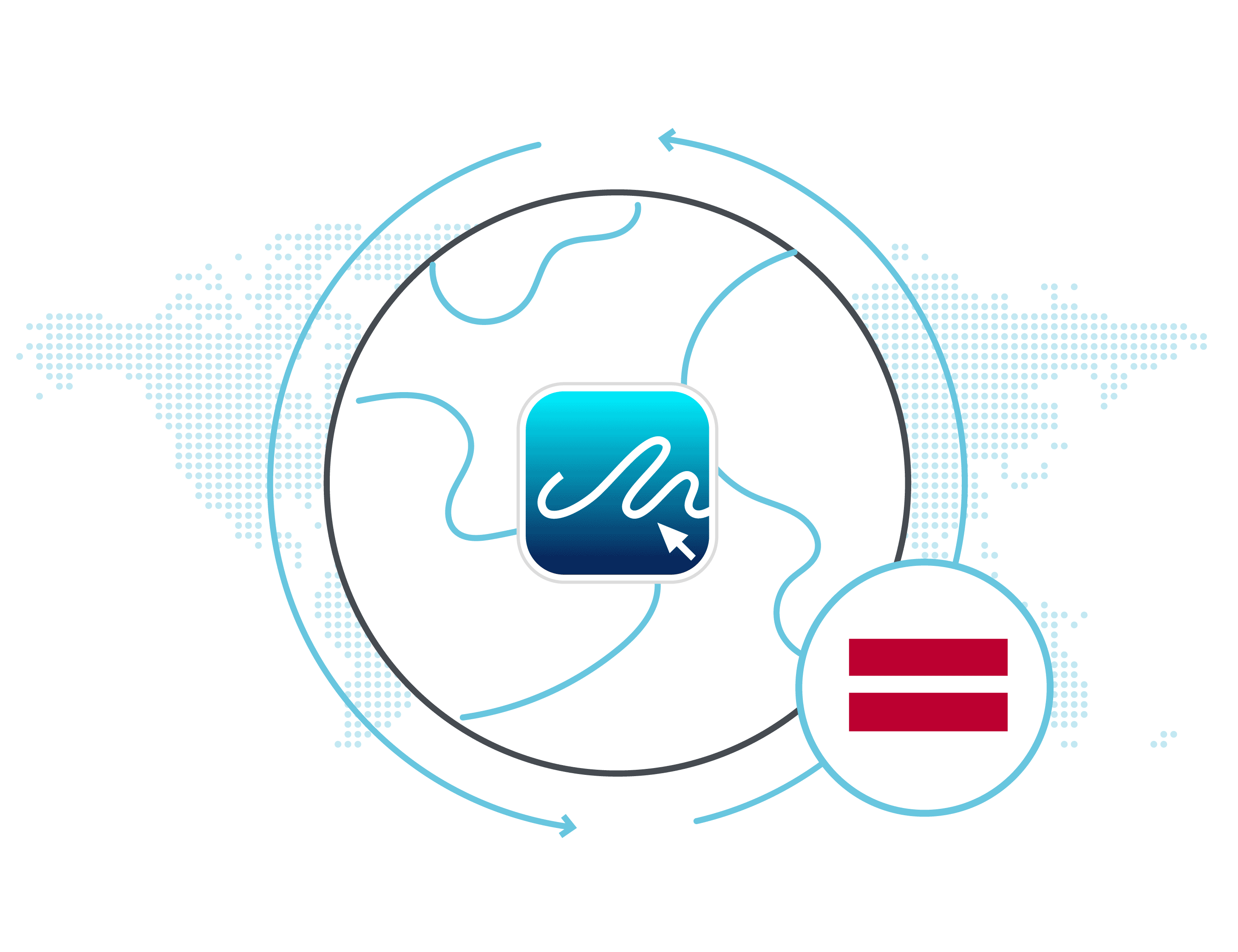 esignature-legality-latvia