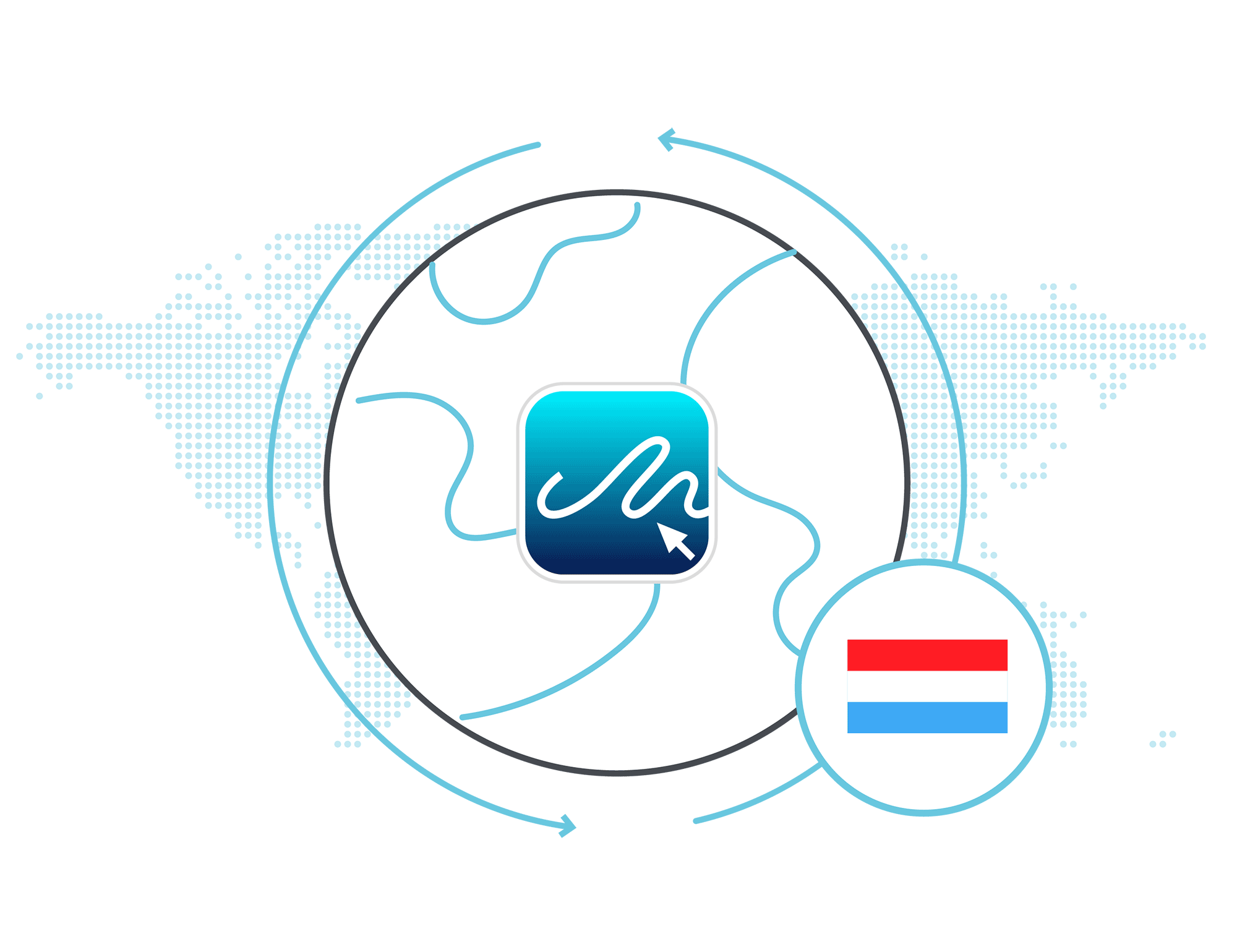 esignature-legality-luxembourg