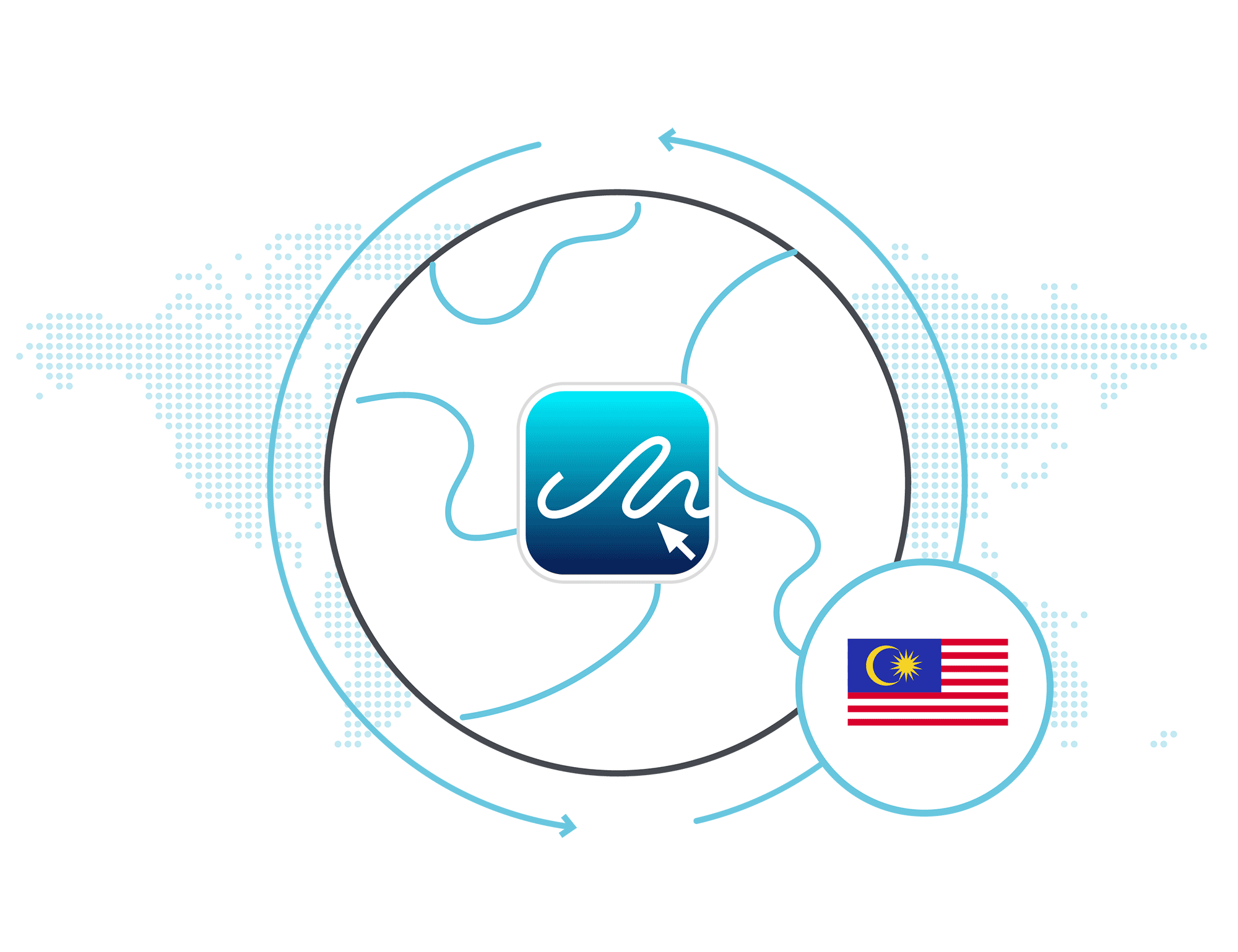 esignature-legality-malaysia