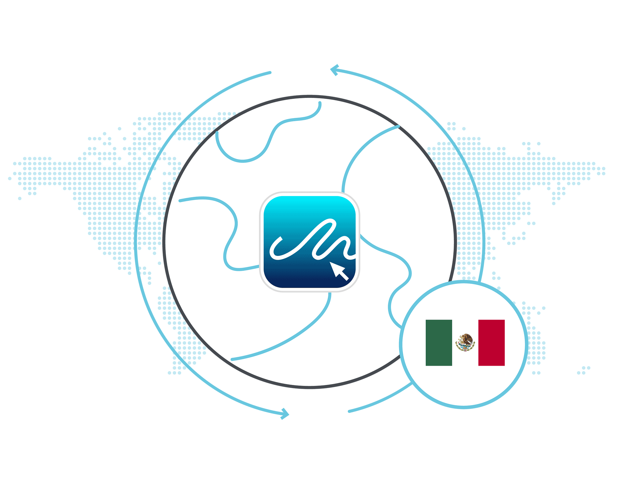 esignature-legality-mexico