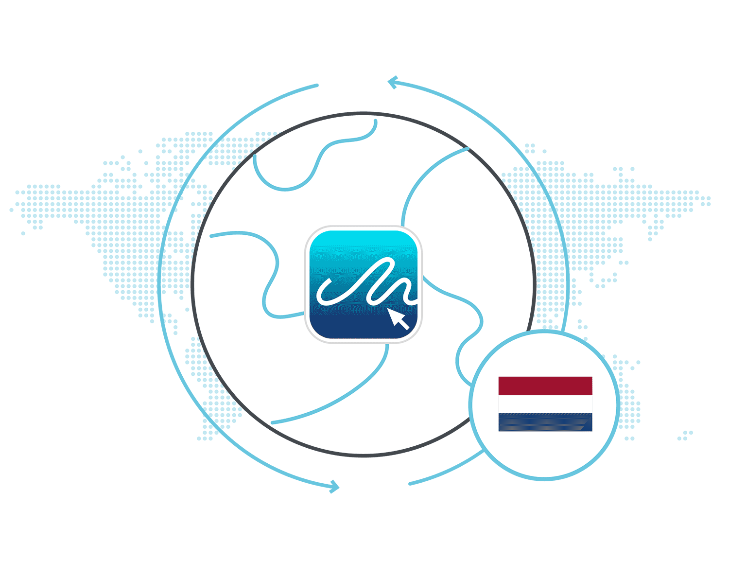 esignature-legality-netherlands