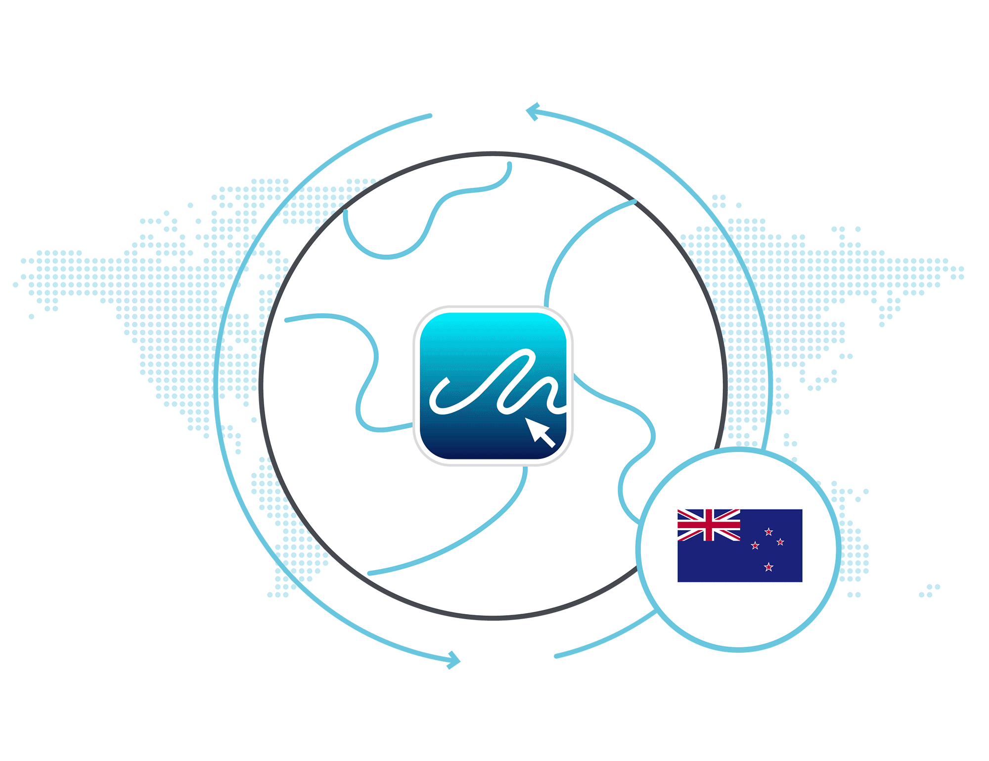 esignature-legality-new-zealand