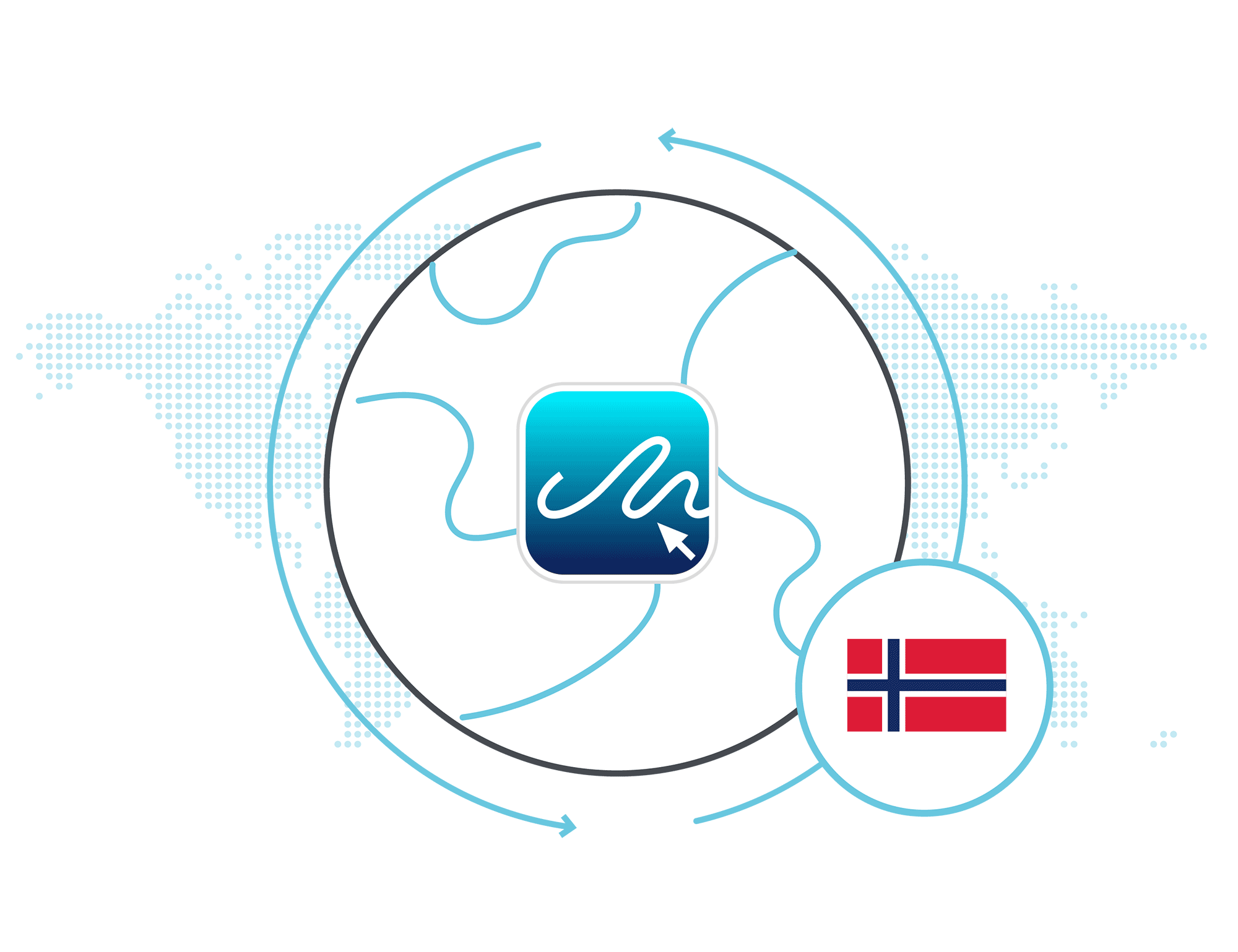 esignature-legality-norway