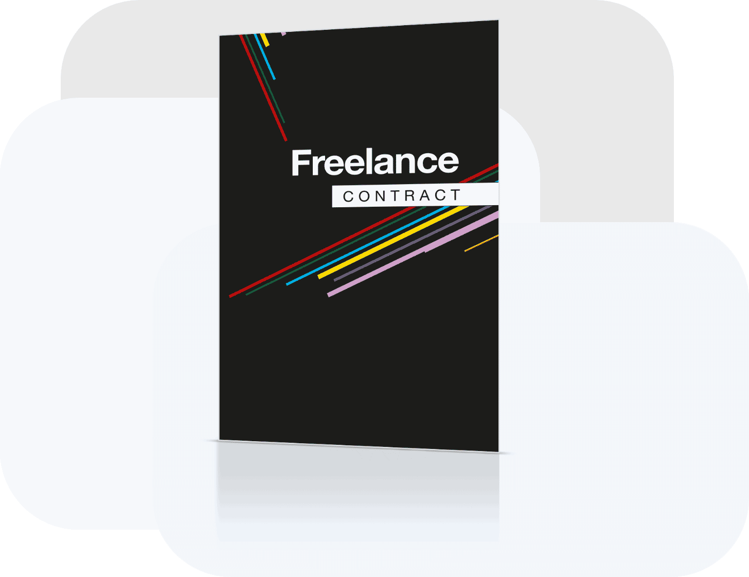 free-esign-freelance-contract-perspective