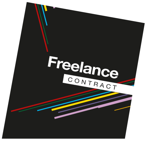 Free Freelance Contract Template