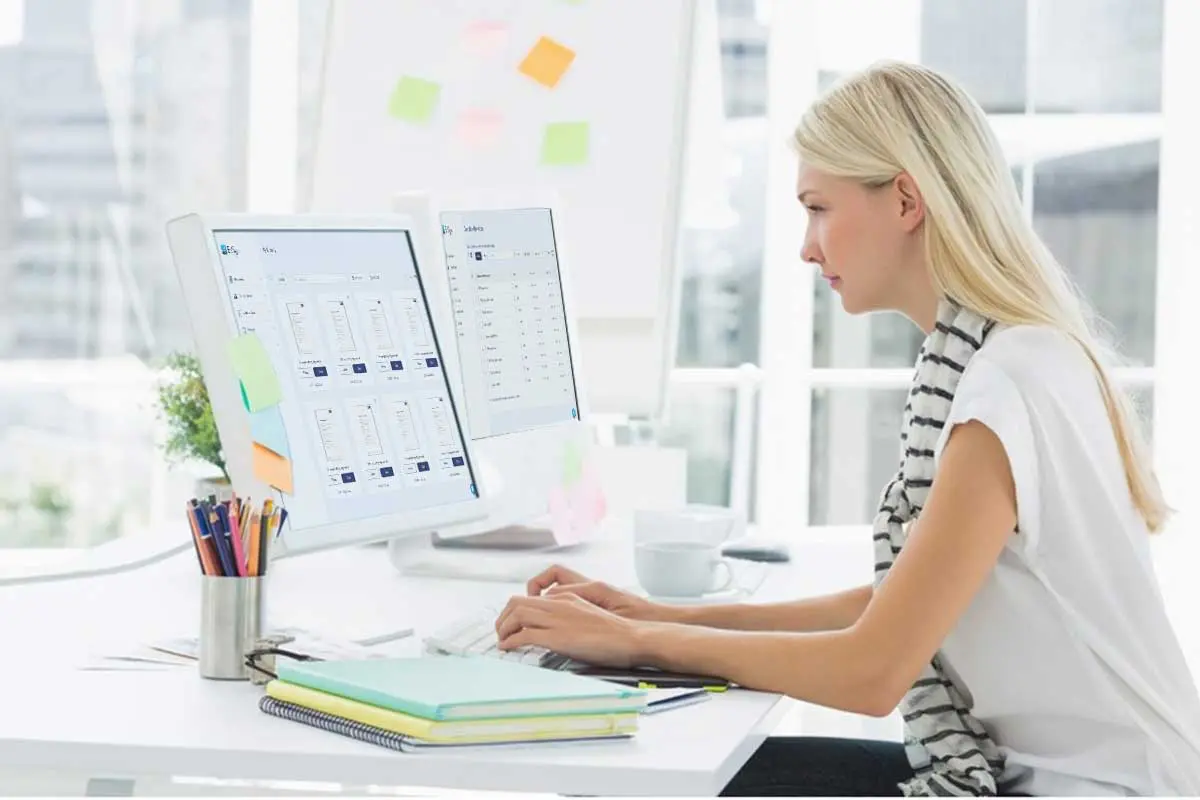 integrate-software-with-esign
