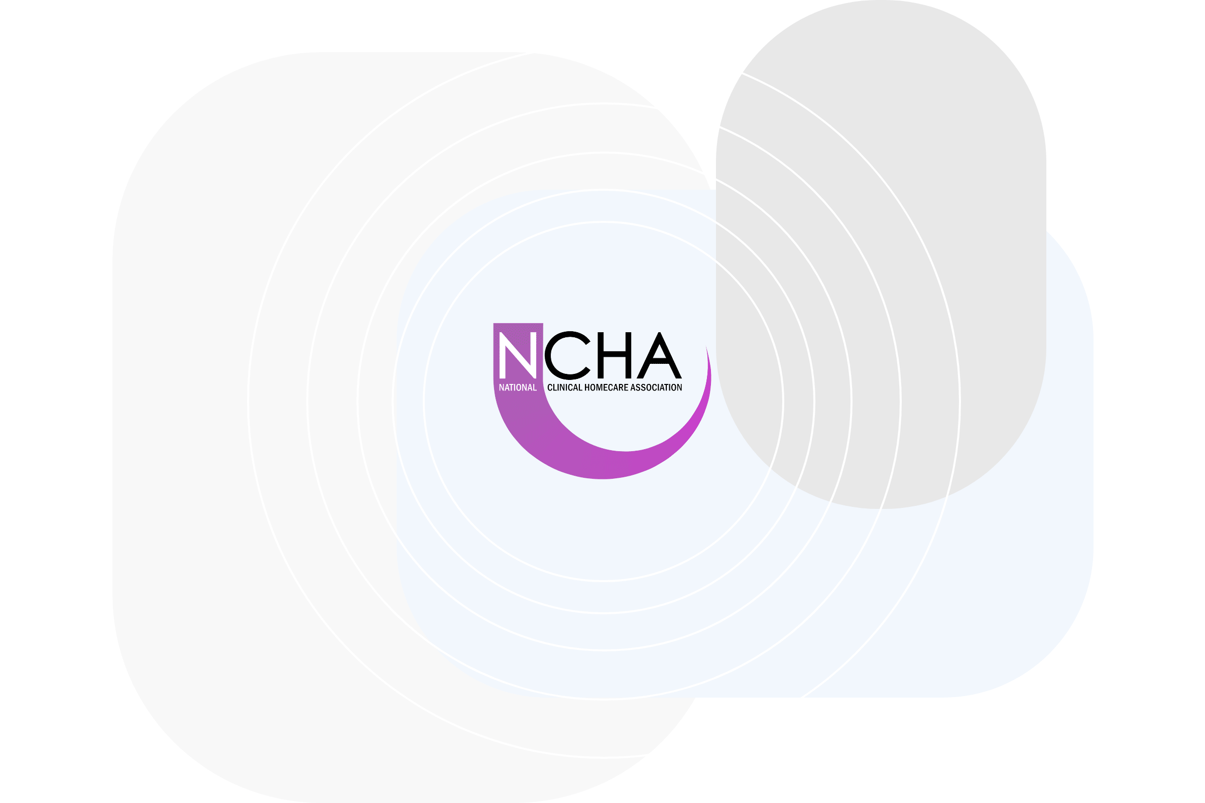 national-clinical-homecare-association-logo