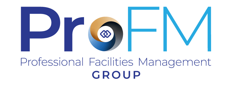 profm-group-case-study-logo