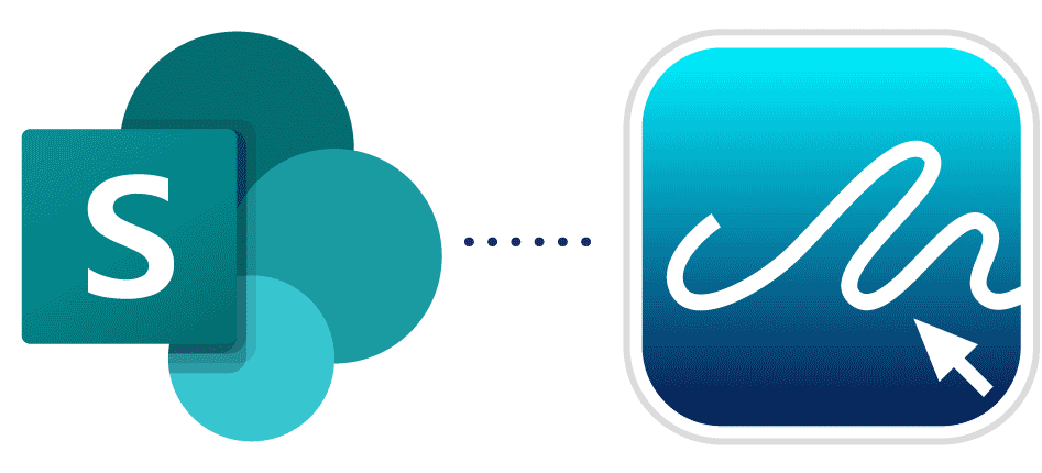 sharepoint-esign-integration