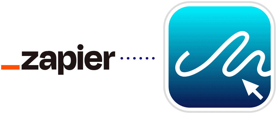 zapier-esign-integration