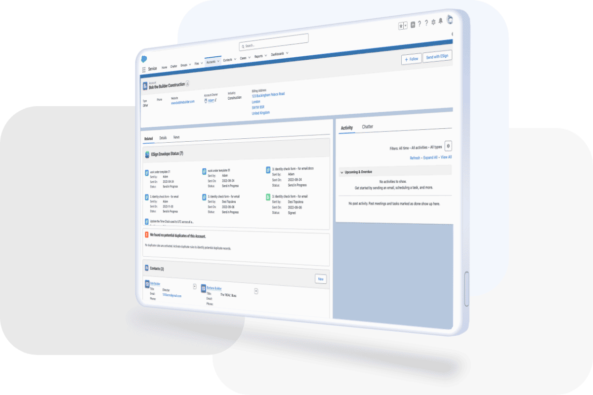 esign-collaborate-salesforce