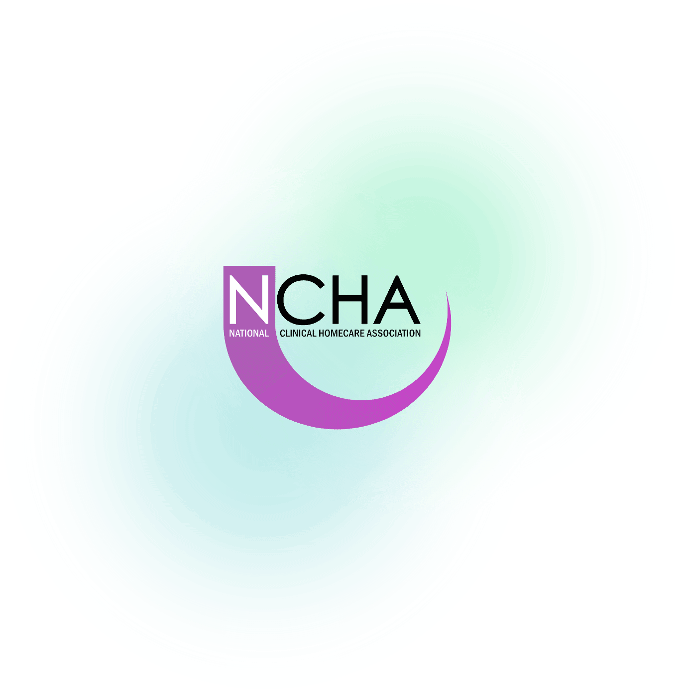 E-Sign NCHA Case Study