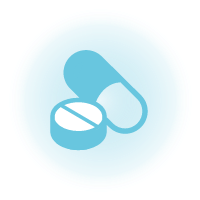 Prescriptions