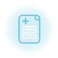 Registration Forms