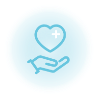 Shared Care Pathways