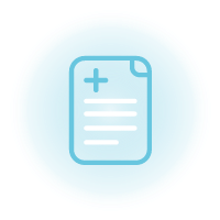 Appointment Letters