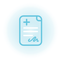 Clinic Letters