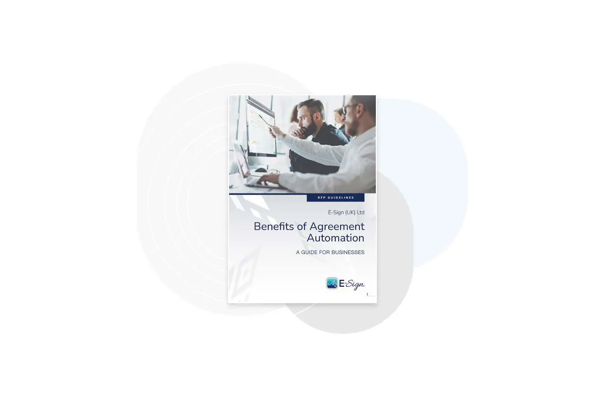 benefits-of-agreement-automation
