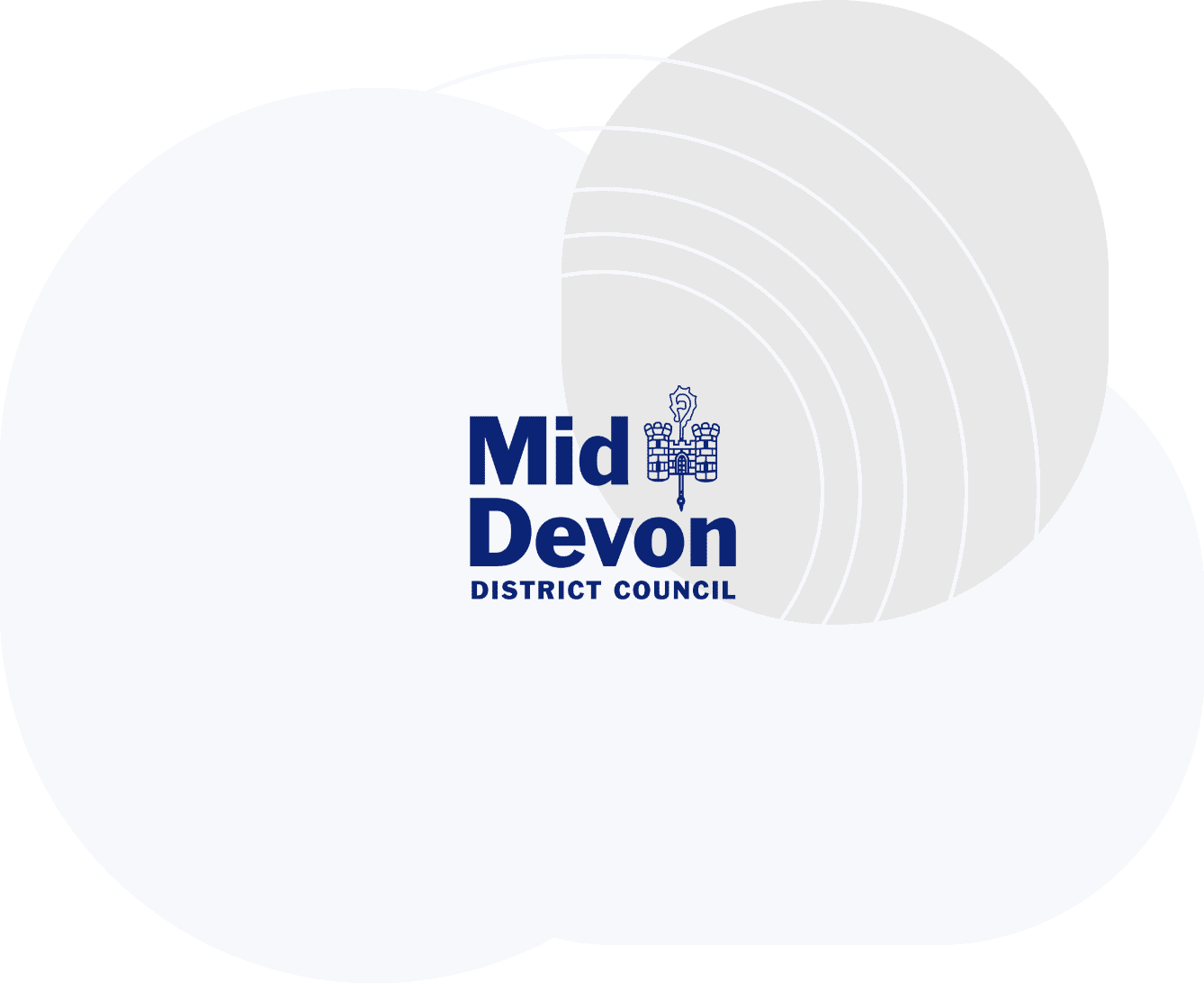 case-study-mid-devon