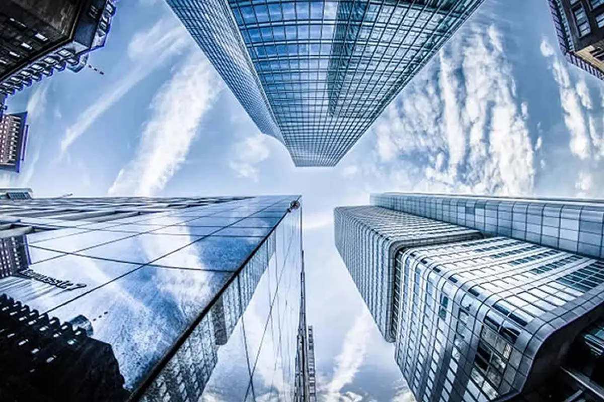 corporate-social-responsibility-esign