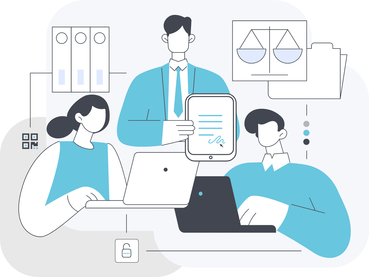 electronic-signatures-for-government