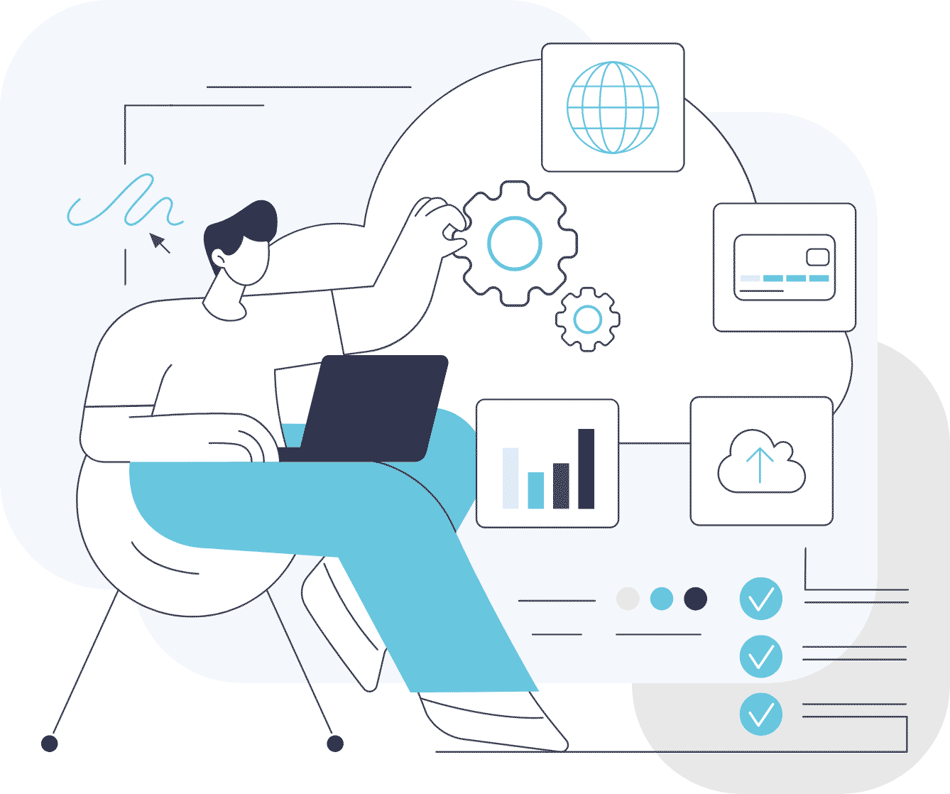 esign-career-opportunities