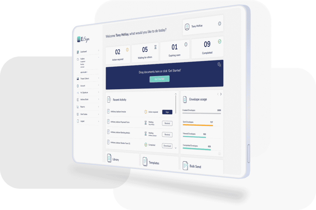 esign-pdfs-securely