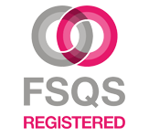 fsqs-logo