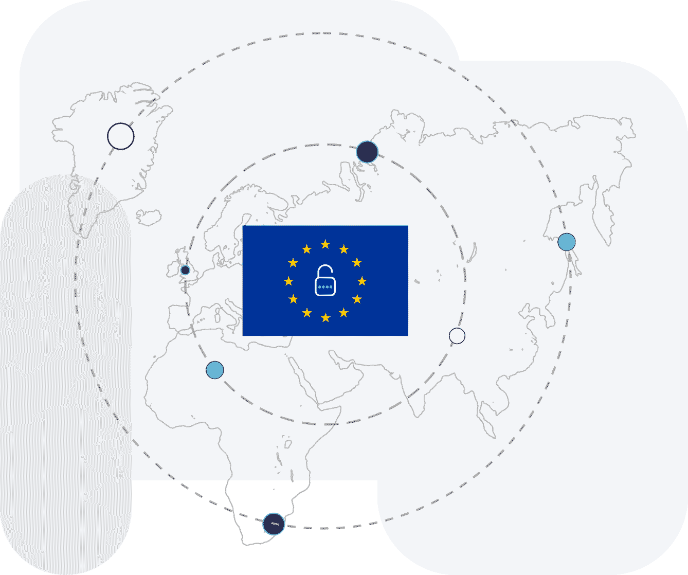 gdpr-eu