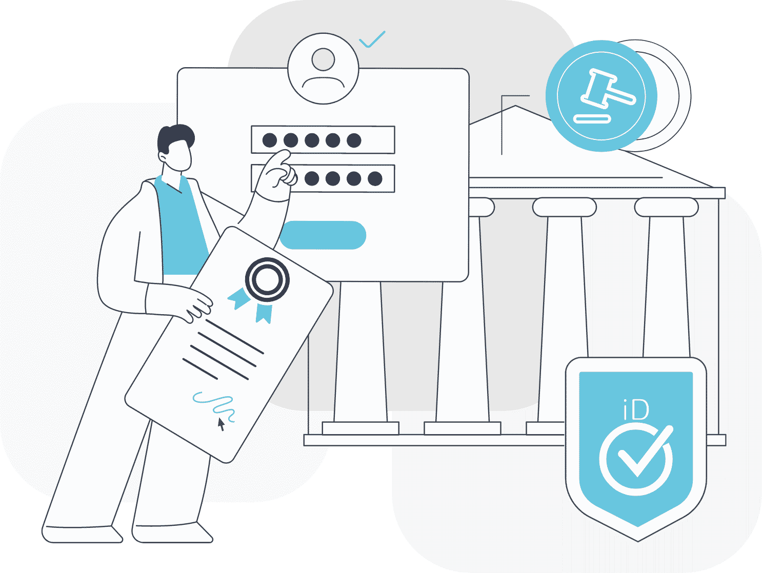 legal-digital-signatures