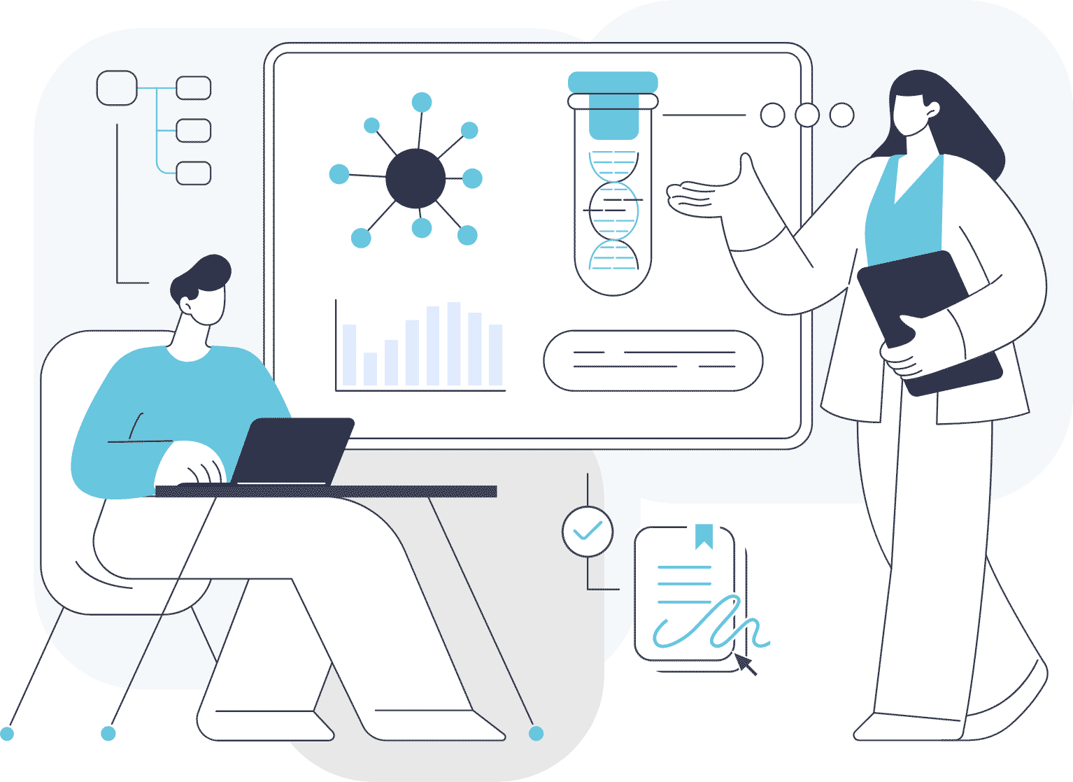 life-sciences-digital-signatures