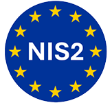 NIS2 Accreditation